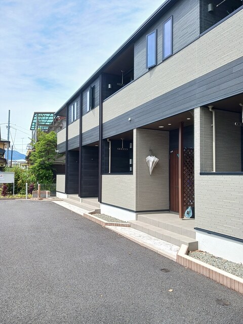 セレニティⅡ その他2