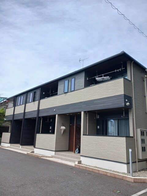 セレニティⅡ その他7