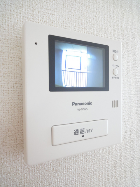 ツインスターＢ その他6