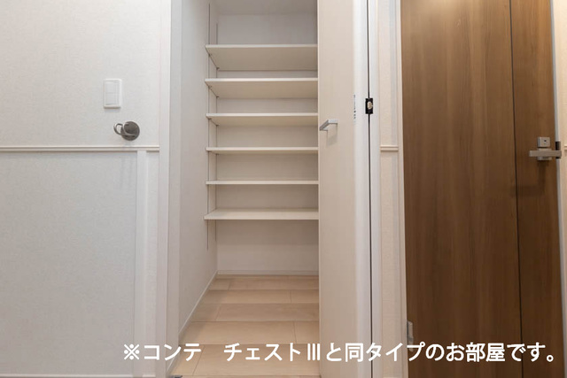 ブライトリーフ その他7