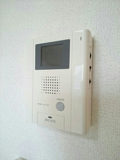 三の丸レジデンス その他5