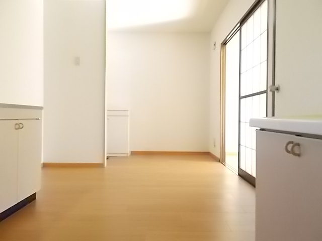 リバーサイド矢作 その他1