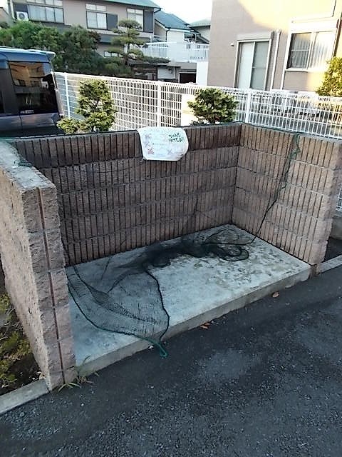 柚子の木ハイム その他10