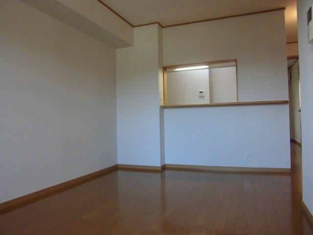 パストラル岡崎 その他1