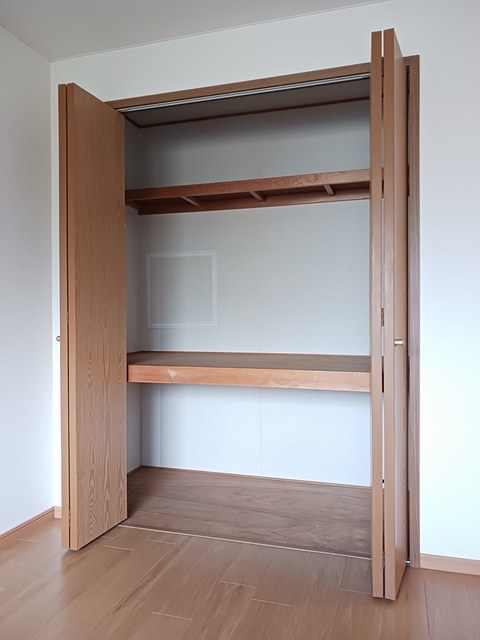 サザンテラス その他2
