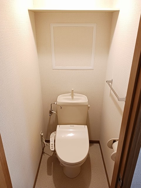 サザンテラス その他4