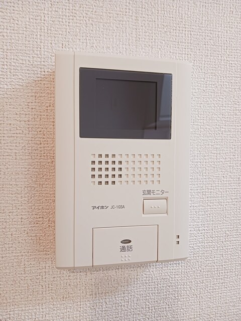 サザンテラスＭ その他6