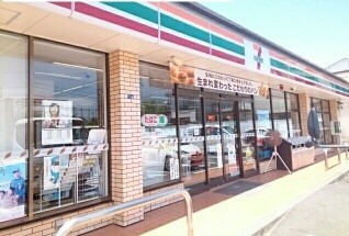 チェリーガーデン その他