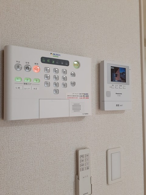 リノ その他6
