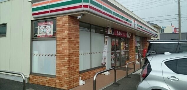プレジャーヒルズ湘南 その他外観3