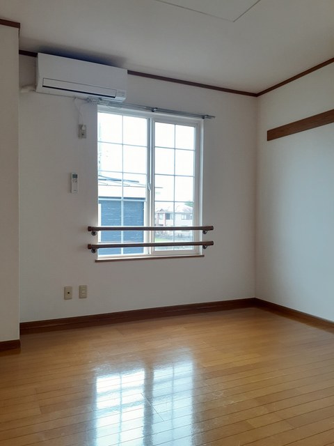 タウンガーデンⅠ その他1