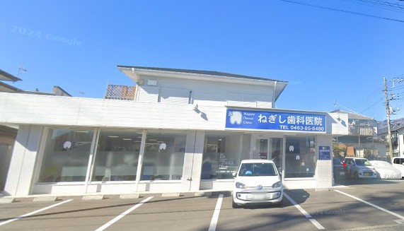 タウンガーデンⅠ 周辺画像4