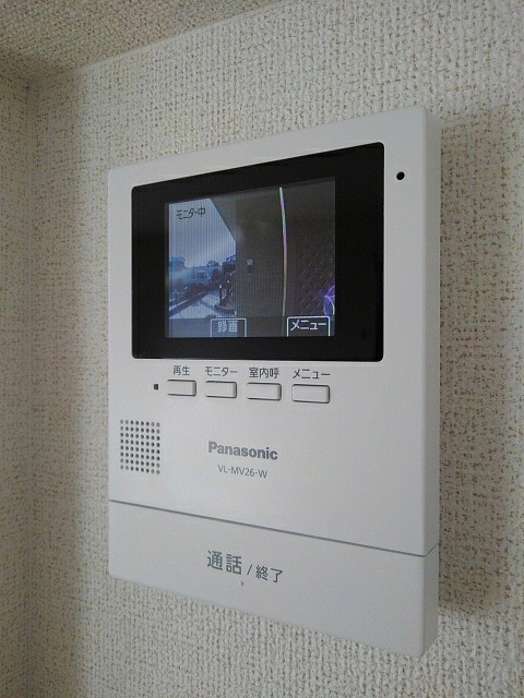 サニー その他6