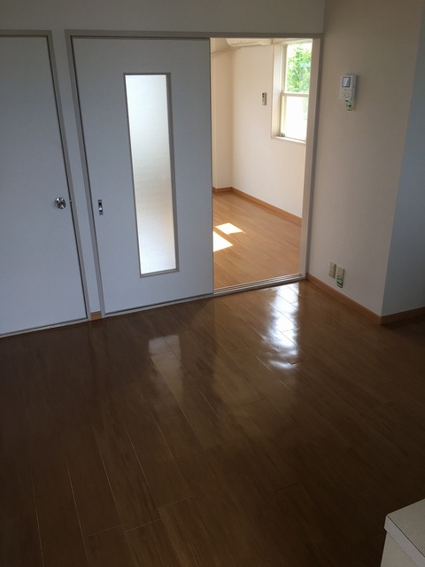 ジュピター湘南 その他1