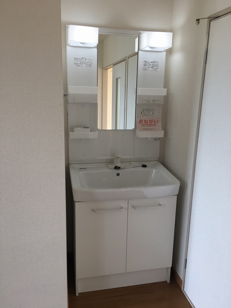 ジュピター湘南 その他3