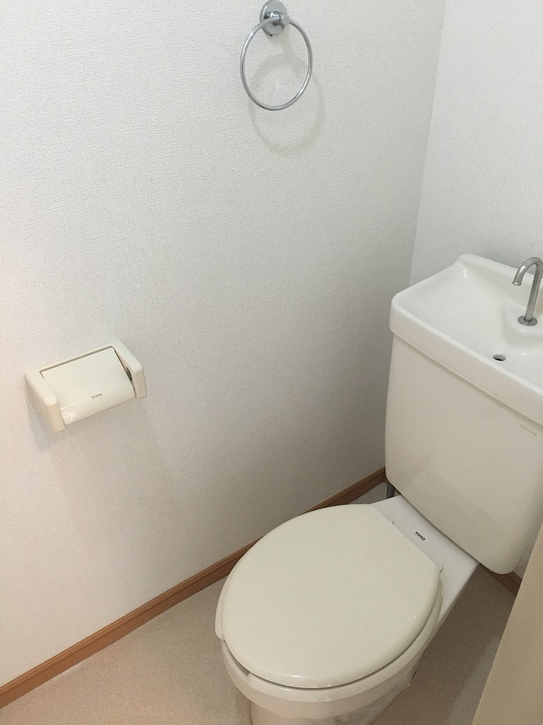 ジュピター湘南 その他4