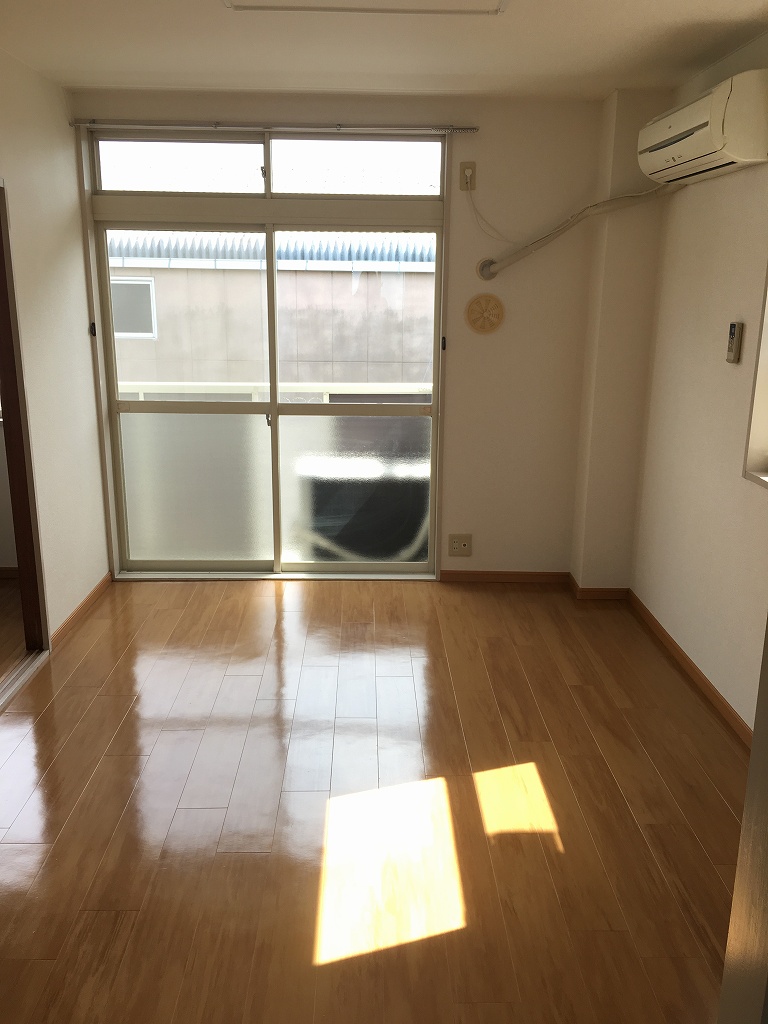ジュピター湘南 その他5