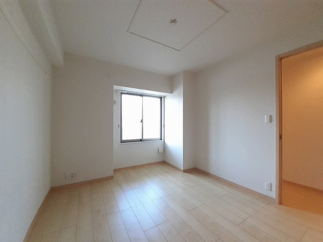 ドミール堤 その他1