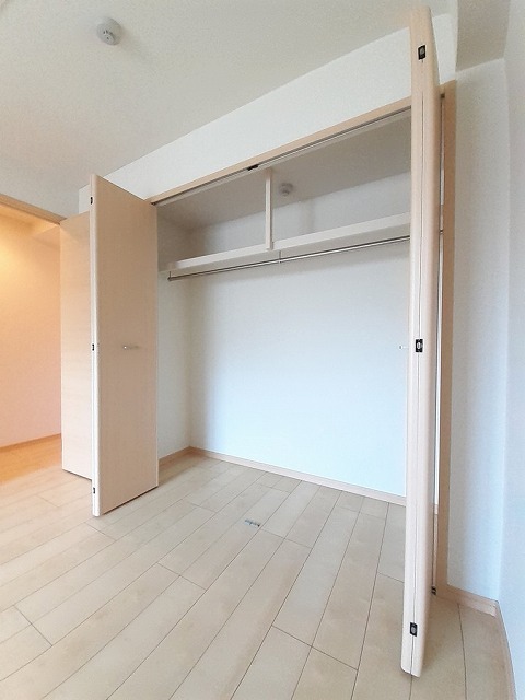 ドミール堤 その他2