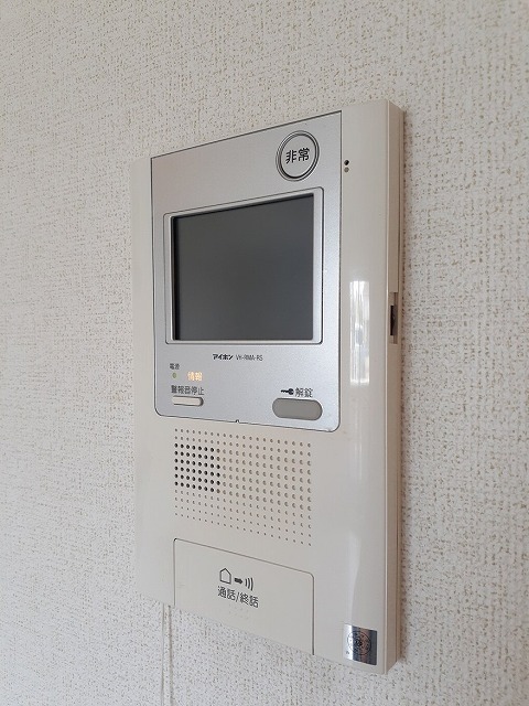 ドミール堤 その他6