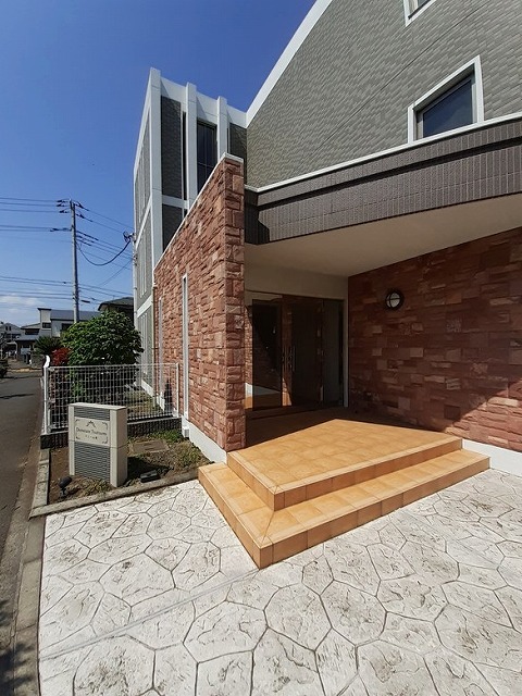 ドミール堤 その他7