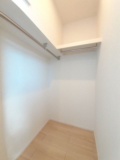 フィガロ その他2