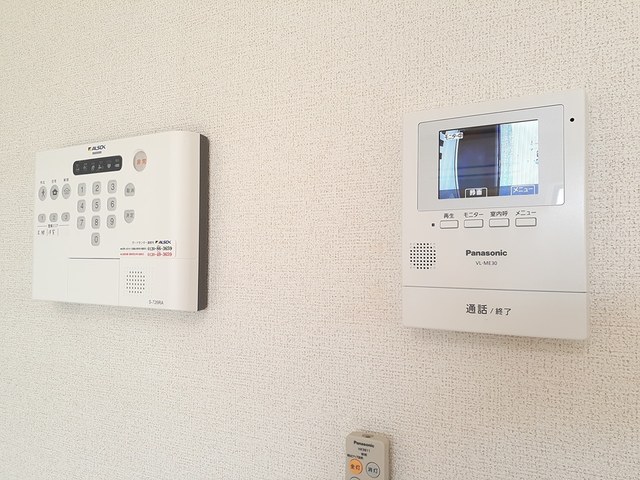 フィガロ その他6
