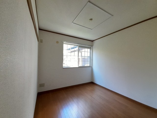 湘南ジェンテ その他1