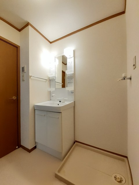 湘南ジェンテ その他3