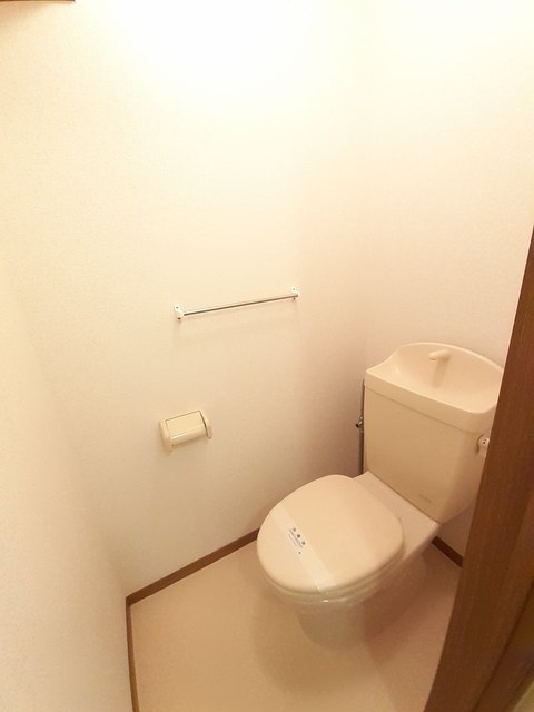 湘南ジェンテ その他4