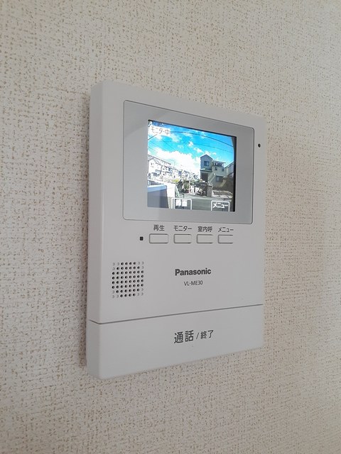 湘南ジェンテ その他6