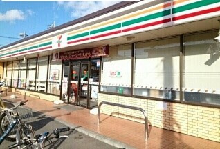 湘南ジェンテ その他外観1