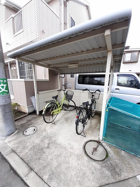湘南ジェンテ その他7