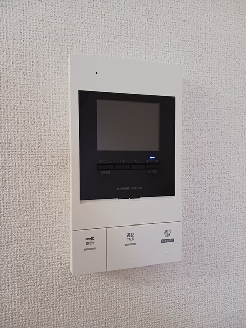 ブリーズメゾン その他6