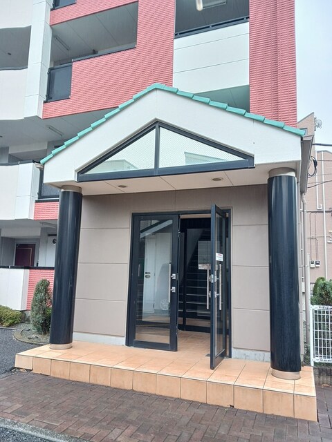 ブリーズメゾン その他7