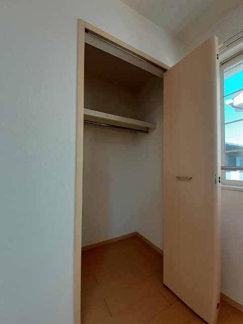 フレグランス壱番館 その他2
