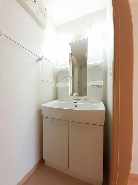 フレグランス壱番館 その他3