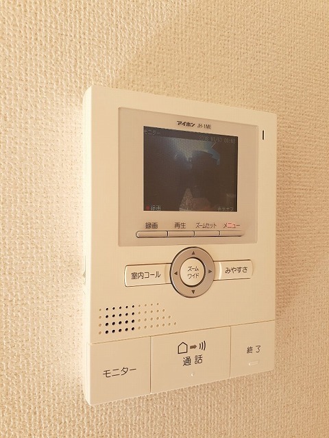 フレグランス壱番館 その他6