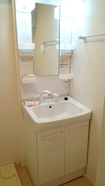 サウスⅡ その他3