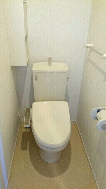 サウスⅡ その他4