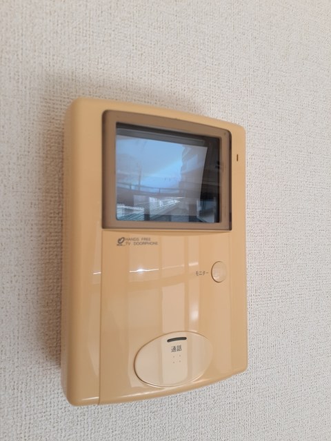 リバーサイド城南 その他6