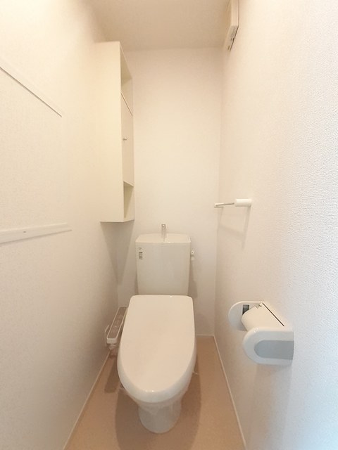エストレイヤ湘南 その他4