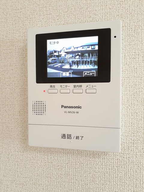 エストレイヤ湘南 その他6
