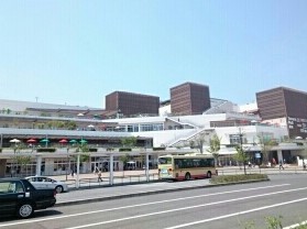 エストレイヤ湘南 その他外観2