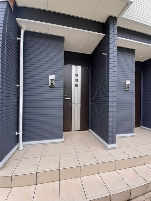 エストレイヤ湘南 その他7