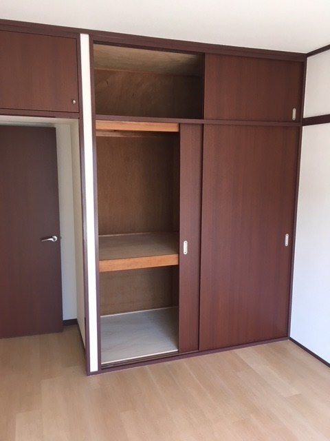 シティパル戸塚Ⅲ その他3