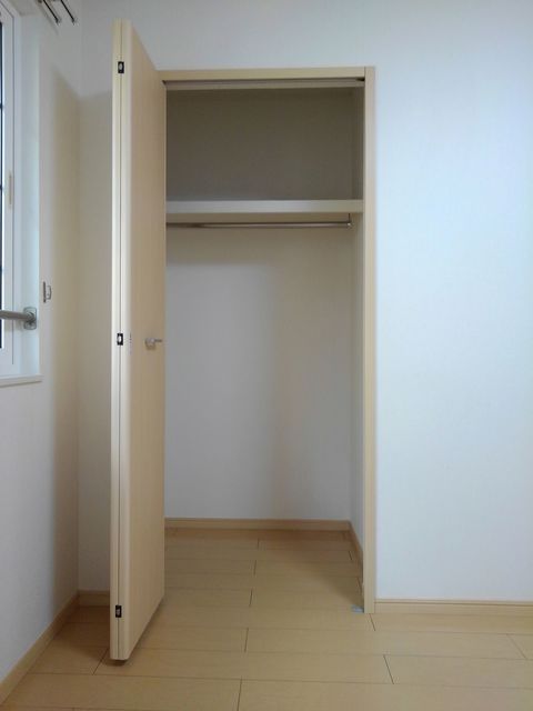 メゾンみのるⅡ その他2