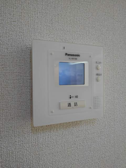 メゾンみのるⅡ その他6