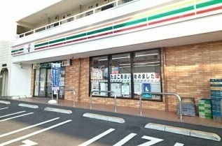 メゾンみのるⅡ その他外観1