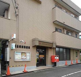 シュティル鎌倉 その他